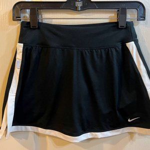 NWOT Nike Tennis Skirt